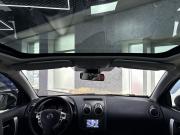 Nissan Qashqai I Рестайлинг Ярославль  - изображение 64