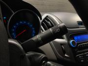 Chevrolet Cruze I Рестайлинг Челябинск  - изображение 38
