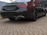 Mercedes-Benz S-Класс VII (W223) Рестайлинг Москва  - изображение 9