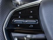 Bestune B70 I Рестайлинг Волгоград  - изображение 64