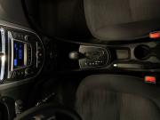 Hyundai Solaris I Рестайлинг Иваново  - изображение 62
