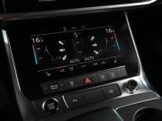 Audi A6 V (C8) Воронеж  - изображение 40