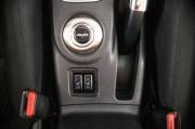 Mitsubishi Outlander III Рестайлинг 2 Пермь  - изображение 42