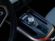 Haval Jolion I Рестайлинг Москва  - изображение 40