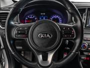 Kia Sportage IV Санкт-Петербург  - изображение 38