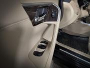 Nissan Teana III Екатеринбург  - изображение 42