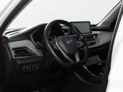 Changan CS75 I Рестайлинг Москва  - изображение 34