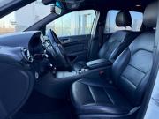 Mercedes-Benz B-Класс II (W246) Санкт-Петербург  - изображение 29