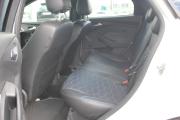 Ford Focus III Воронеж  - изображение 26