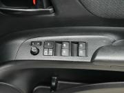 Toyota Sienta II Екатеринбург  - изображение 33