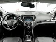 Hyundai Santa Fe III Екатеринбург  - изображение 46