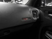 Dodge Charger VII (LD) Рестайлинг Москва  - изображение 55