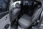 Kia Rio II Рестайлинг Ульяновск  - изображение 45