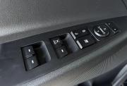 Hyundai Tucson III Киров  - изображение 41