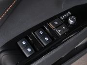 Toyota Camry VIII (XV70) Минеральные Воды  - изображение 37
