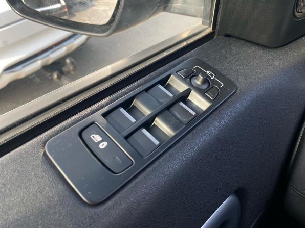 Land Rover Discovery Sport I с пробегом 2015 года, цена 1 990 000 рублей, 207112 км, внедорожник, Автокод Объявления