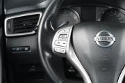 Nissan Qashqai II Тюмень  - изображение 35