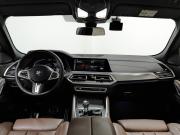 BMW X6 III (G06) Санкт-Петербург  - изображение 44