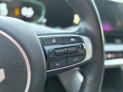 Kia Sportage V Астрахань  - изображение 33