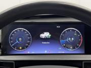 Chery Tiggo 7 Pro Max I Воронеж  - изображение 28