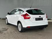 Ford Focus III Тамбов  - изображение 26