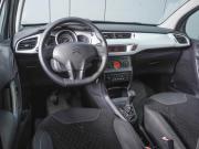 Citroen C3 II Ростов-на-Дону  - изображение 22