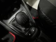 Lada (ВАЗ) Vesta I Рестайлинг (NG) Оренбург  - изображение 39