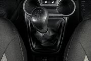 Lada (ВАЗ) Granta I Рестайлинг Челябинск  - изображение 33