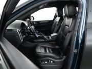 Porsche Cayenne III Москва  - изображение 39