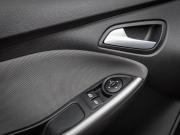 Ford Focus III Казань  - изображение 18