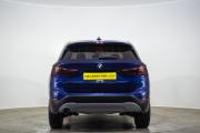 BMW X1 II (F48) Оренбург  - изображение 26