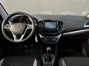 Lada (ВАЗ) Vesta I Санкт-Петербург  - изображение 32