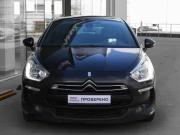 Citroen DS5 Москва  - изображение 21
