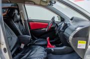 Geely MK Cross I Курган  - изображение 30