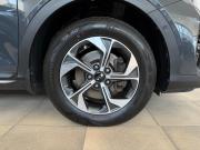 Kia XCeed I Новороссийск  - изображение 75