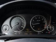 BMW 5 серии VI (F10/F11/F07) Краснодар  - изображение 47