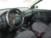 Skoda Octavia I (A4) Рестайлинг Вологда  - изображение 26
