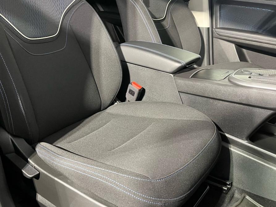 Haval Jolion I Ижевск  - изображение 15