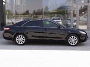 Toyota Camry VI (XV40) Новосибирск  - изображение 24