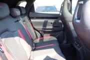 JETOUR DASHING I Санкт-Петербург  - изображение 30