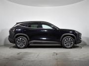 JETOUR DASHING I Санкт-Петербург  - изображение 31