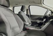 Ford Kuga II Рестайлинг Ярославль  - изображение 36