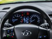 Hyundai Creta I Магнитогорск  - изображение 45