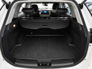 Chery Tiggo 7 Pro I Новороссийск  - изображение 55