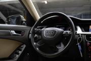 Audi A4 IV (B8) Рестайлинг Уфа  - изображение 26