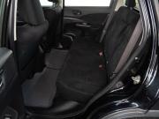 Honda CR-V IV Тюмень  - изображение 41