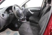 Renault Sandero I Нижний Новгород  - изображение 33