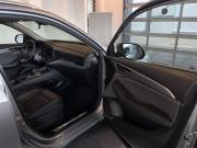 Haval F7x I Рестайлинг Чебоксары  - изображение 66