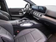 Mercedes-Benz GLE Coupe II (C167) Москва  - изображение 27