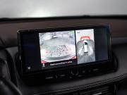 Nissan X-Trail IV Иркутск  - изображение 41